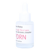30ml PDRN Facial Serum – Firming Effect in Glass Dropper Bottle