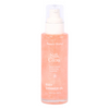 BLES26015 Bulk Coral Peach Body Shimmer Oil 80ml – For Salon & Event Makeup