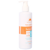 BLES26030 250ml Body Sunscreen SPF 50+++ | Fresh Citrus Scent, 10-Hour Protection, Pump Bottle for All Skin Types