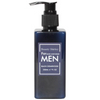 BLFM25004 Men Expert Conditioner Intensive Hydration & Manageability