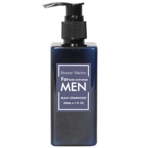 BLFM25004 Men Expert Conditioner Intensive Hydration & Manageability