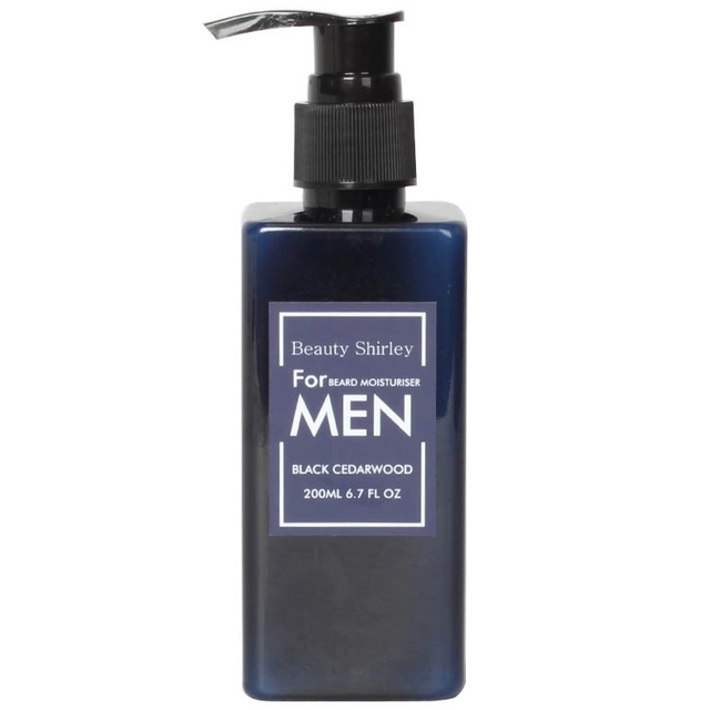 BLFM25004 Men Expert Conditioner Intensive Hydration & Manageability