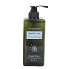  BLFW24001 Premium 600ml Hand Soap in Eco-Conscious Green Bottle