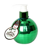 BLCM25016 Textured Hand Wash Emerald Edition Compact Luxury