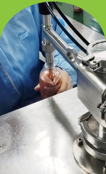 Why choose us图片模板2.png