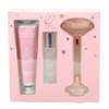 BL25018-PC Personal Care Set Gift Kit Essential Oil Face Cream