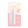 BL25010-PC 4g Lip Balm Lip Care 