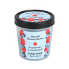 BL25017-Fruit Fruit Series Body Scrub