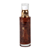 BL25029-PC 80ml Body Shimmer Oil Skincare Bodycare 