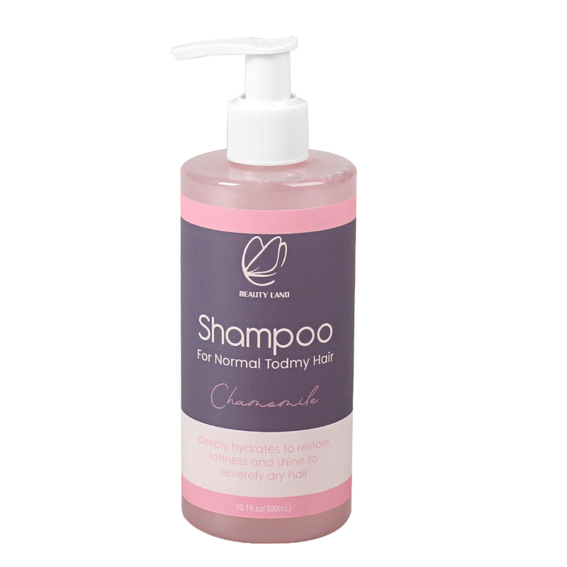 BL25020-PC 300ml Shampoo Personal Care Hair Care
