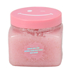 BL25026-PC 700g Body Scrub Body Care Bath Products
