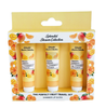 BL25022-Fruit Fruit Series Lip Gloss