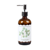 BL2025007-ED 480ml Body Wash Shower Gel Bath Everyday