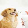 Pawfect Breath Oral Care 180ml Pet Oral Spray 