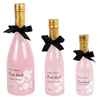Champagne Bubble Bath 800mL – Luxurious, Bubbly, Gift-Ready. 