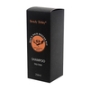 Men Series Shampoo 245 ML – Deep Cleansing & Revitalizing 