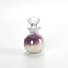 Dual-Color Bath Salt 170g – Eye-Catching, Soothing, Customizable