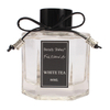 AromaZen Difuser Oil Set 