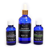 Harmony Duo: Body & Essential Oil Set
