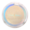 Lip Jelly 6g 