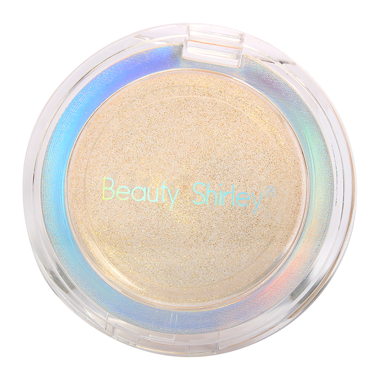 Lip Jelly 6g 