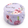 Home Spa Moments Gift Set – Soothe, Glow & Indulge.