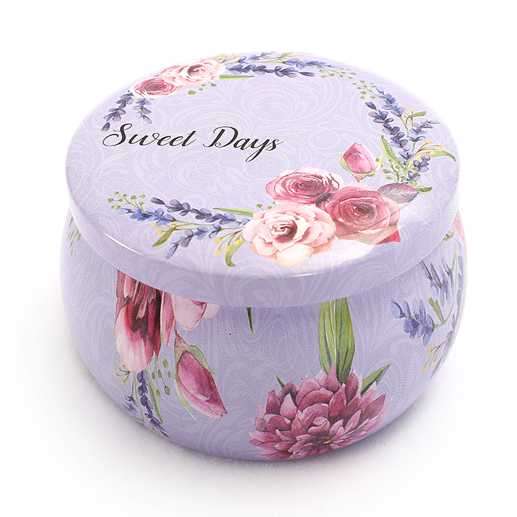Home Spa Moments Gift Set – Soothe, Glow & Indulge.