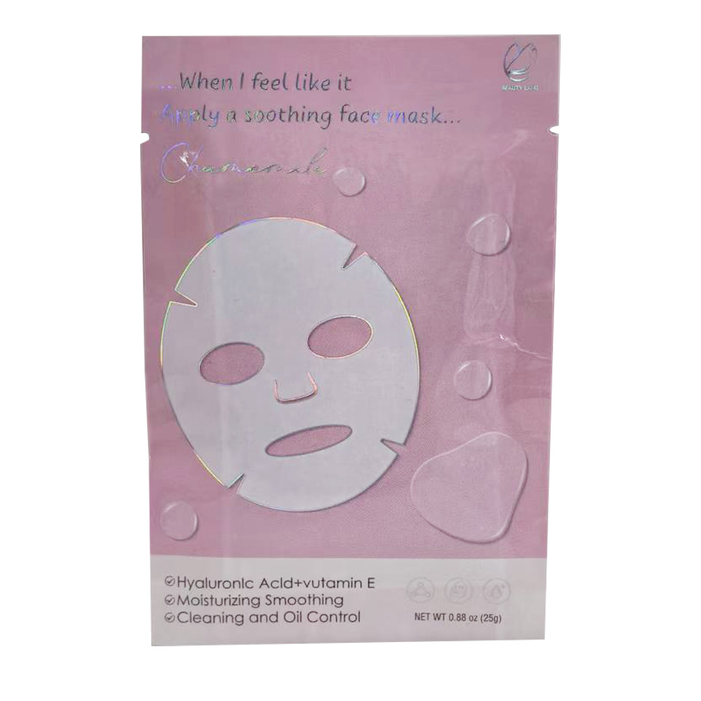 微信图片_20250215112641