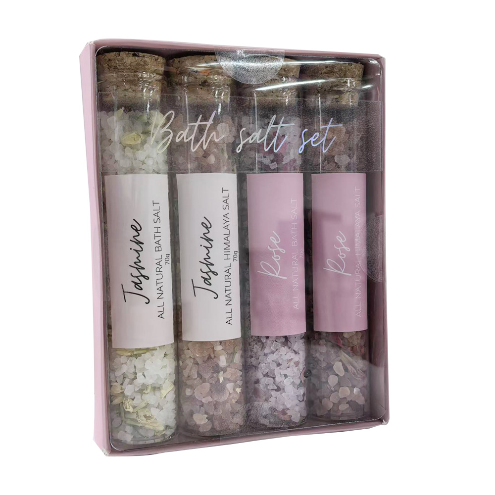 微信图片_20250219160018