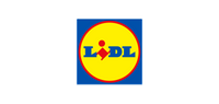  Lidl Partner Logo 