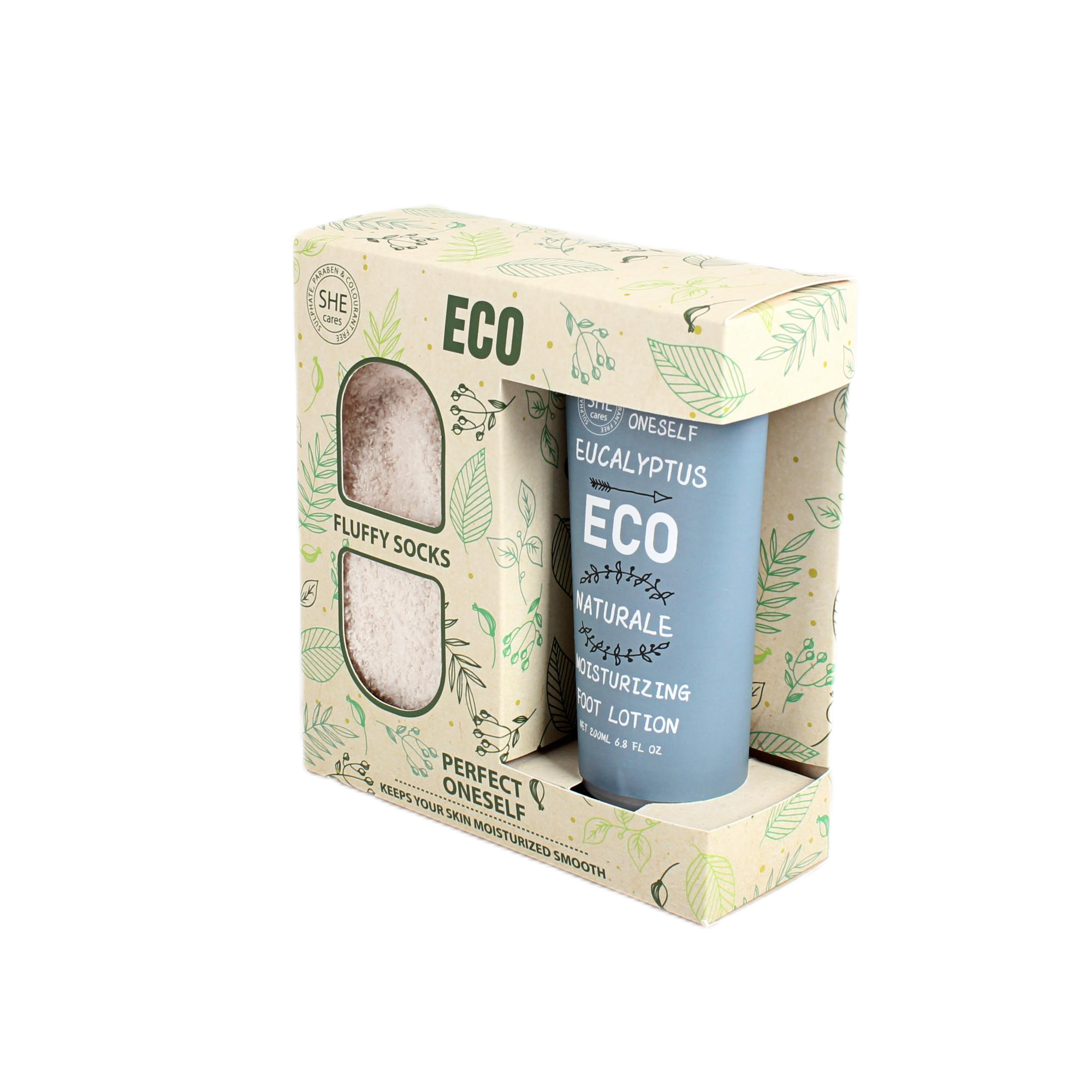 BL25015 (2)-ECO