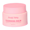 BLPPC25008 Transforming 100ml Cleansing Balm in Matte Jar