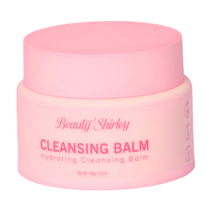 BLPPC25008 Transforming 100ml Cleansing Balm in Matte Jar