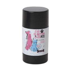 BL25003-PET Nose & Paw Balm for Pets Deep Moisturizing And Protective Formula