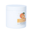 470g Whitening Face Cream with Orange Extract – Deep Hydration & Brightening