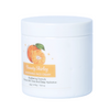 470g Whitening Face Cream with Orange Extract – Deep Hydration & Brightening