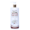 BLES26010 500ml Whitening Body Lotion – Reduces Dark Spots & Evens Skin Tone