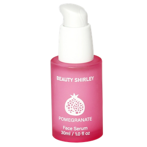 BLRC25005 Advanced 30ml Serum in Matte Bottle with Precision Pump