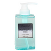 BLFW24020 Premium 450ml Hand Soap in Blue Bottle