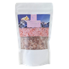 BL25027-PC 400g Bath Salt Bath Products Relaxing