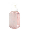 BL25033-PC 270ml Foaming Hand Soap Hand Wash Liquid Soap