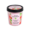 BL25017-Fruit Fruit Series Body Scrub
