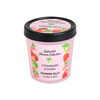 BL25002-Fruit Bath Set Shower Jelly