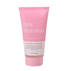BL25001-PC-180ml Exfoliating Face Wash in Tube Facial Cleanser Face Scrubs