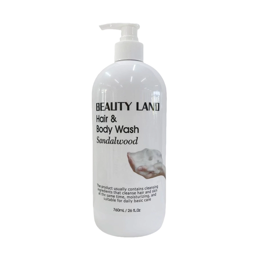 BL2025002-1-ED_813_813_865_865