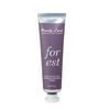Rose Foot Cream 50 ML – Soothing & Moisturizing