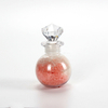 Dual-Color Bath Salt 170g – Eye-Catching, Soothing, Customizable
