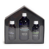 Harmony Duo: Body & Essential Oil Set