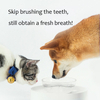 FreshPaws Dental 300ml Pet Oral Spray