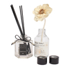 AromaZen Difuser Oil Set 